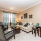 2386 SW 135th Ave, Hollywood, FL 33027 ID:14733448