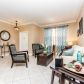 2386 SW 135th Ave, Hollywood, FL 33027 ID:14733449