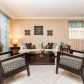 2386 SW 135th Ave, Hollywood, FL 33027 ID:14733450