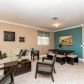 2386 SW 135th Ave, Hollywood, FL 33027 ID:14733451