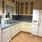 4198 Centennial Trail, Duluth, GA 30096 ID:14370259