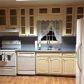 4198 Centennial Trail, Duluth, GA 30096 ID:14370260