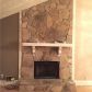 4198 Centennial Trail, Duluth, GA 30096 ID:14370262