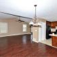 1113 Louisville Lane Nw, Acworth, GA 30102 ID:14464890