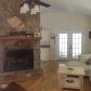 18 Country Lane, Cartersville, GA 30121 ID:14665148