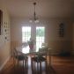 18 Country Lane, Cartersville, GA 30121 ID:14665151