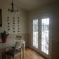 18 Country Lane, Cartersville, GA 30121 ID:14665153