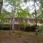 2990 Horseleg Creek Road, Rome, GA 30165 ID:14689856