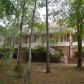 2990 Horseleg Creek Road, Rome, GA 30165 ID:14689857