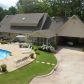 2990 Horseleg Creek Road, Rome, GA 30165 ID:14689859