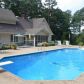 2990 Horseleg Creek Road, Rome, GA 30165 ID:14689860