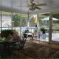 2990 Horseleg Creek Road, Rome, GA 30165 ID:14689862