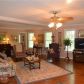 2990 Horseleg Creek Road, Rome, GA 30165 ID:14689863