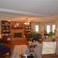 2990 Horseleg Creek Road, Rome, GA 30165 ID:14689864