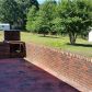 4391 Ewing Road, Austell, GA 30106 ID:14488757