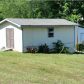 4391 Ewing Road, Austell, GA 30106 ID:14488758