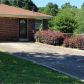 4391 Ewing Road, Austell, GA 30106 ID:14488759