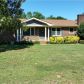 4391 Ewing Road, Austell, GA 30106 ID:14488760