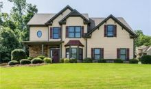 131 Pine Way Dallas, GA 30157