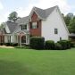 75 Malvern Hill, Sharpsburg, GA 30277 ID:14683182