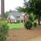 75 Malvern Hill, Sharpsburg, GA 30277 ID:14683183