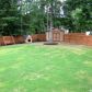 75 Malvern Hill, Sharpsburg, GA 30277 ID:14683186