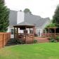 75 Malvern Hill, Sharpsburg, GA 30277 ID:14683188