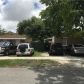 911 NW 62nd Ave, Hollywood, FL 33024 ID:14703767