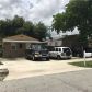 911 NW 62nd Ave, Hollywood, FL 33024 ID:14703768