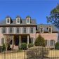 612 Windsor Parkway, Atlanta, GA 30342 ID:13991758