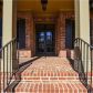 612 Windsor Parkway, Atlanta, GA 30342 ID:13991760