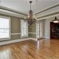 612 Windsor Parkway, Atlanta, GA 30342 ID:13991761