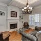 612 Windsor Parkway, Atlanta, GA 30342 ID:13991763