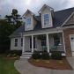 31 Larsen Ridge, Adairsville, GA 30103 ID:14612070