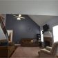 31 Larsen Ridge, Adairsville, GA 30103 ID:14612075