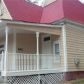 1538 Murphy Avenue, Atlanta, GA 30310 ID:14665461