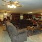 739 Than Skinner Road, Winder, GA 30680 ID:14678565