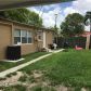 911 NW 62nd Ave, Hollywood, FL 33024 ID:14703771