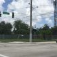 911 NW 62nd Ave, Hollywood, FL 33024 ID:14703774