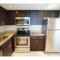 4164 Inverrary Dr # 309, Fort Lauderdale, FL 33319 ID:14724262