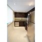 4164 Inverrary Dr # 309, Fort Lauderdale, FL 33319 ID:14724264