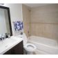 4164 Inverrary Dr # 309, Fort Lauderdale, FL 33319 ID:14724265