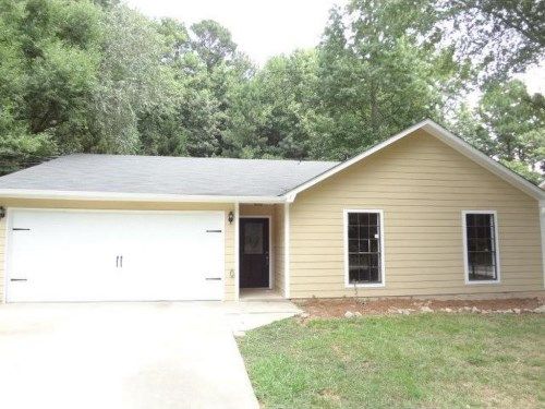 2410 Rosedale Road, Snellville, GA 30078