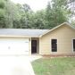 2410 Rosedale Road, Snellville, GA 30078 ID:14634032