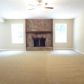 2410 Rosedale Road, Snellville, GA 30078 ID:14634033