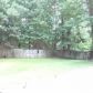 2410 Rosedale Road, Snellville, GA 30078 ID:14634035