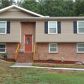 361 S Sequoyah Circle Ne, Calhoun, GA 30701 ID:14718442