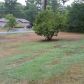 361 S Sequoyah Circle Ne, Calhoun, GA 30701 ID:14718443