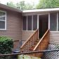 361 S Sequoyah Circle Ne, Calhoun, GA 30701 ID:14718444