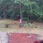 361 S Sequoyah Circle Ne, Calhoun, GA 30701 ID:14718445